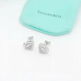 tiffany boucles doreilles pour femme s_1223664